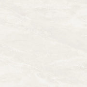GẠCH SEMI PORCELAIN PRIME 80×80 MÃ 30003 BÓNG - Daisan Store