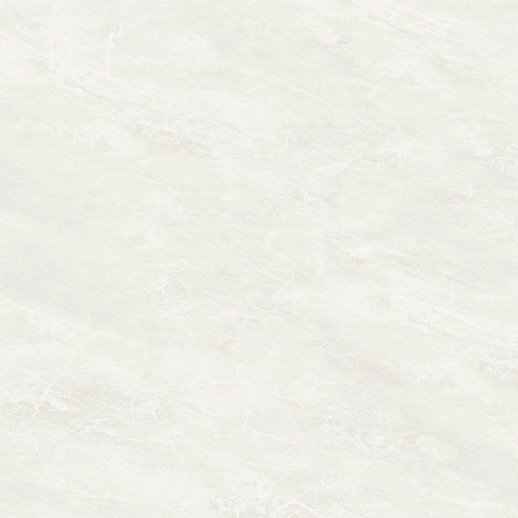 GẠCH SEMI PORCELAIN PRIME 80×80 MÃ 30003 BÓNG - Daisan Store