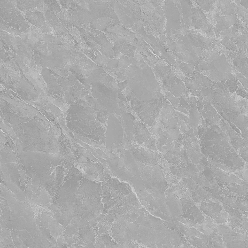 GẠCH SEMI PORCELAIN PRIME 80×80 MÃ 30006 BÓNG - Daisan Store