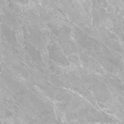 GẠCH SEMI PORCELAIN PRIME 80×80 MÃ 30006 BÓNG - Daisan Store