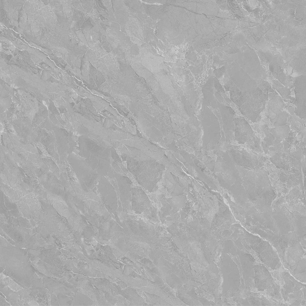 GẠCH SEMI PORCELAIN PRIME 80×80 MÃ 30006 BÓNG - Daisan Store