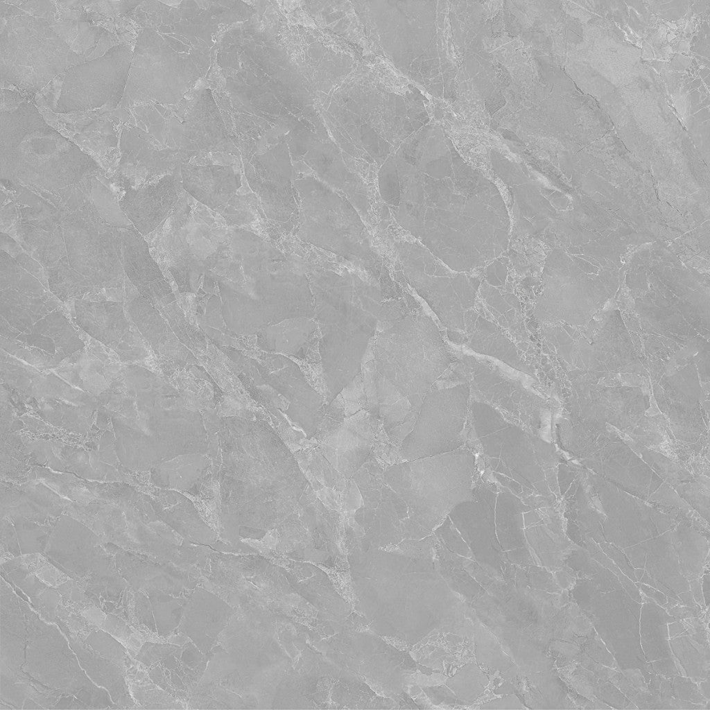 GẠCH SEMI PORCELAIN PRIME 80×80 MÃ 30006 BÓNG - Daisan Store