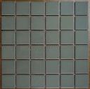 Gạch Stark mosaic 47x47 mã G424 - Daisan Store