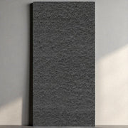 Gạch Taicera Đen mờ, G63529DD, KT 300x600mm (8 viên/thùng/1,44m2) - Daisan Store