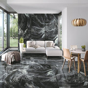 Gạch Tây Ban Nha HL126147 - Daisan Store