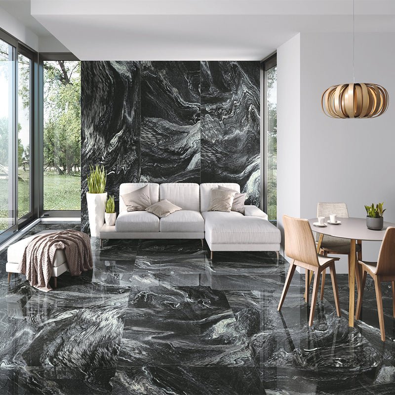Gạch Tây Ban Nha HL126147 - Daisan Store