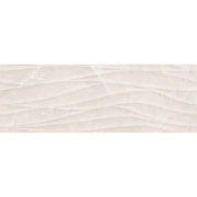 Gạch Tây Ban Nha HL39145 - Daisan Store