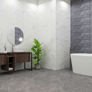 Gạch Tây Ban Nha HL3964 - Daisan Store