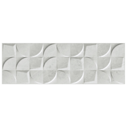 Gạch Tây Ban Nha HL3965 - Daisan Store
