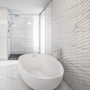 Gạch Tây Ban Nha HL3985 - Daisan Store