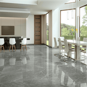 Gạch Tây Ban Nha HL7766 - Daisan Store