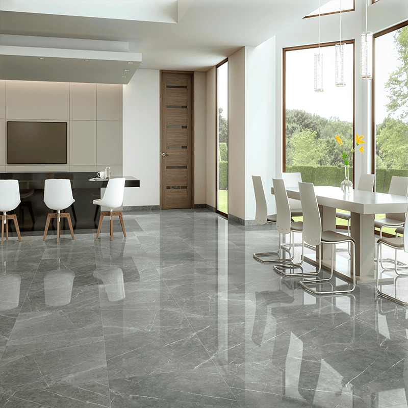 Gạch Tây Ban Nha HL7766 - Daisan Store