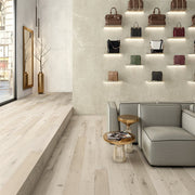 Gạch Tây Ban Nha HL7774 - Daisan Store