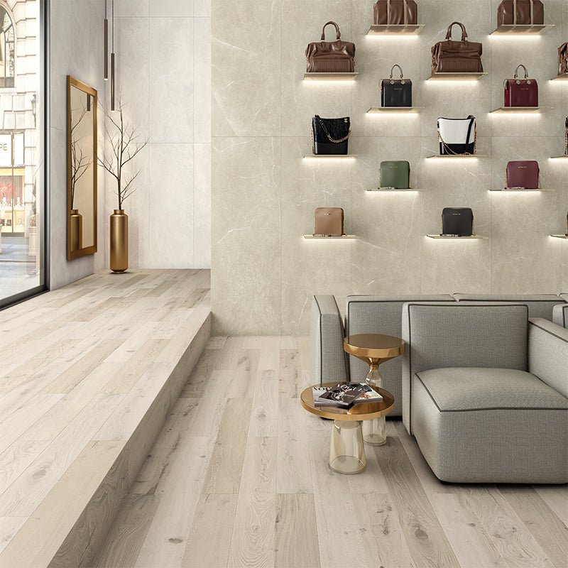 Gạch Tây Ban Nha HL7774 - Daisan Store