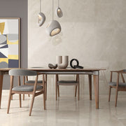 Gạch Tây Ban Nha HL99138B - Daisan Store