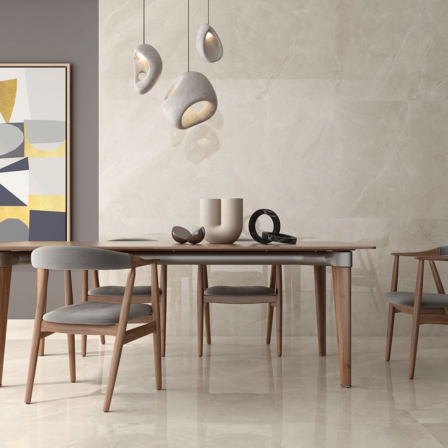 Gạch Tây Ban Nha HL99138B - Daisan Store
