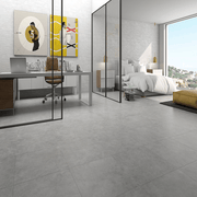 Gạch Tây Ban Nha HL99140 - Daisan Store