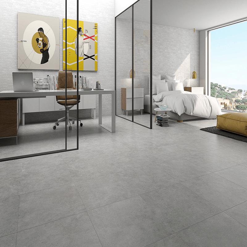 Gạch Tây Ban Nha HL99140 - Daisan Store