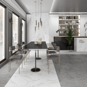 Gạch Tây Ban Nha HL99141 - Daisan Store