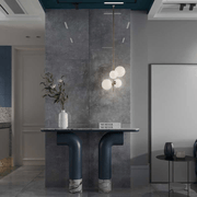 Gạch Tây Ban Nha HL9990 - Daisan Store