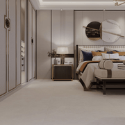 Gạch Tây Ban Nha HL9991 - Daisan Store