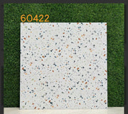 Gạch terazo HPR 60422 KT 60x60 - Daisan Store