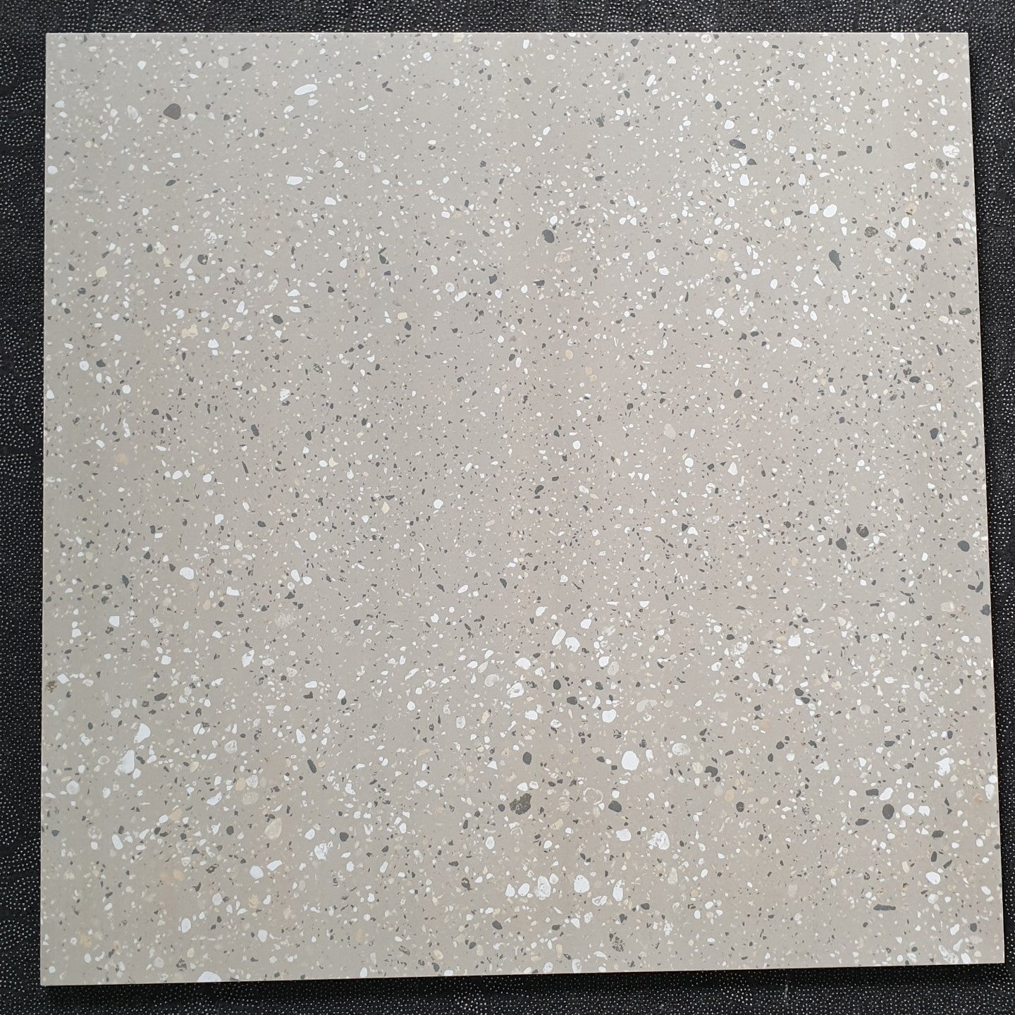 Gạch terazo KS60426 - Y KT 60x60 - Daisan Store