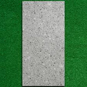 Gạch terazo Xám 36423 - Y KT 30x60cm - Daisan Store
