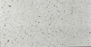 Gạch Terrazo porcelain men matt 300x600mm (1h/1.44m/8v) - Daisan Store