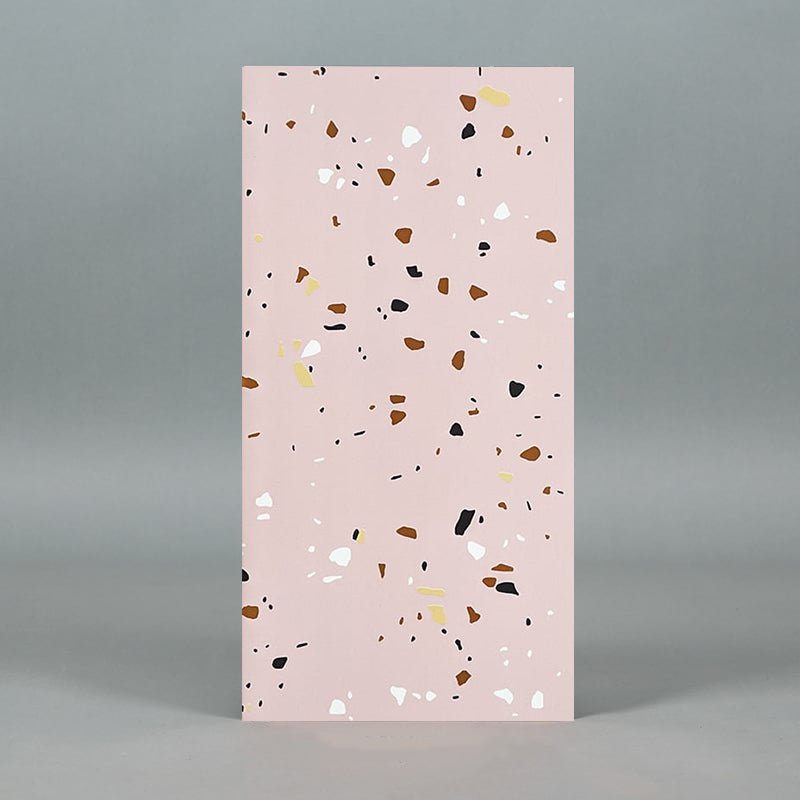 Gạch Terrazzo 300x600mm Men Matt Y6503 - Daisan Store