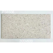 Gạch Terrazzo 300x600mm P38506 - Daisan Store