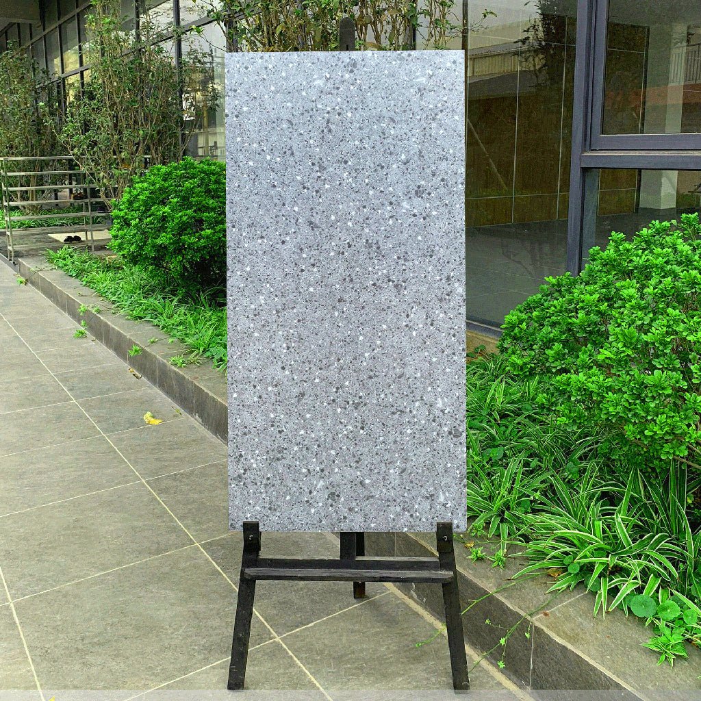 Gạch Terrazzo 600x1200mm Men Matt 126058 - Daisan Store