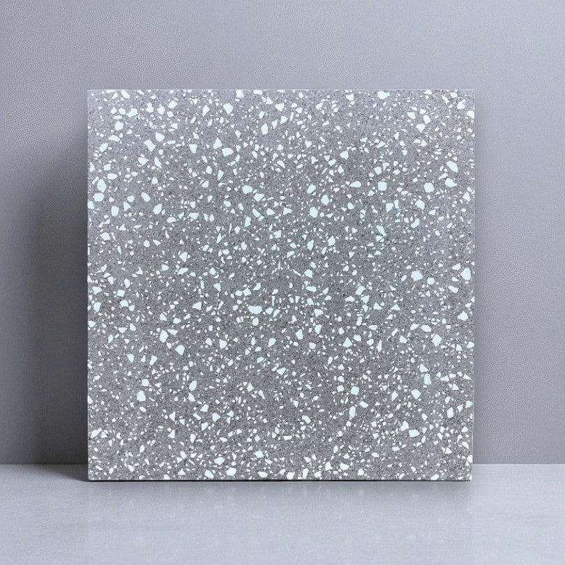 Gạch terrazzo 800x800mm mã DS0M8102 - Daisan Store
