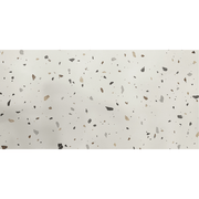 Gạch Terrazzo IAK601205 - Daisan Store