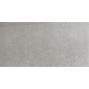 Gạch Terrazzo IAK601209 - Daisan Store