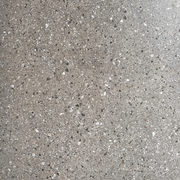 Gạch Terrazzo IAK8005 - Daisan Store