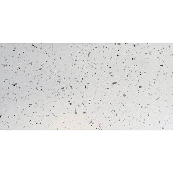 Gạch Terrazzo IAPK601201 - Daisan Store