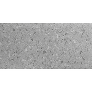 Gạch Terrazzo IĐ126007 - Daisan Store