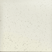Gạch Terrazzo IĐ6001 - Daisan Store