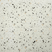 Gạch Terrazzo IĐ6003 - Daisan Store