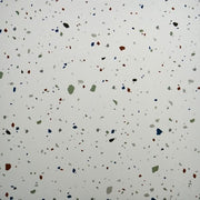 Gạch Terrazzo IĐ6532 - Daisan Store