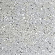 Gạch Terrazzo IĐ8131 - Daisan Store
