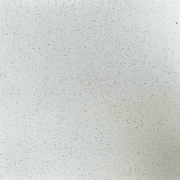 Gạch Terrazzo IĐ8133 - Daisan Store