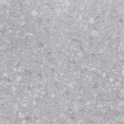 Gạch Terrazzo IĐA05 - Daisan Store