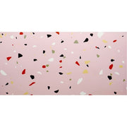 Gạch Terrazzo IĐY6503 - Daisan Store