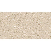 Gạch Terrazzo IH61213 - Daisan Store