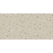 Gạch Terrazzo IH61215 - Daisan Store