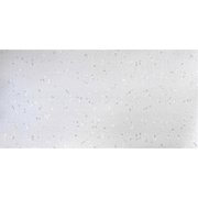 Gạch Terrazzo IH61255 - Daisan Store
