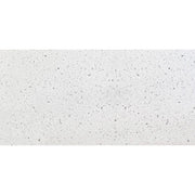 Gạch Terrazzo IPA61204 - Daisan Store