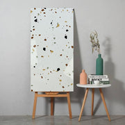 Gạch Terrazzo KT 300x600mm hàng ưu Y6505_S (1h/1.44m/8v) - Daisan Store